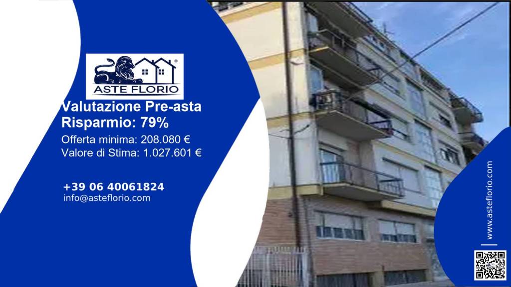 negozio in vendita a Sant'Elpidio a Mare