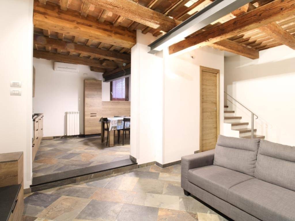 casa indipendente in vendita a Sant'Elpidio a Mare