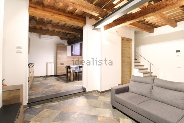 casa semindipendente in vendita a Sant'Elpidio a Mare