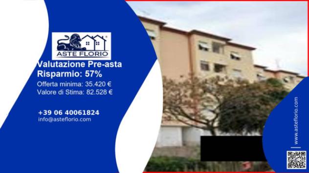 appartamento in vendita a Sant'Elpidio a Mare