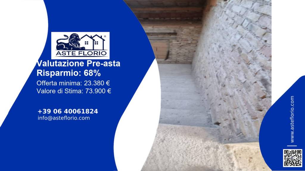 appartamento in vendita a Sant'Elpidio a Mare