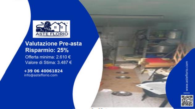 terreno edificabile in vendita a Sant'Elpidio a Mare