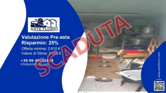 terreno edificabile in vendita a Sant'Elpidio a Mare