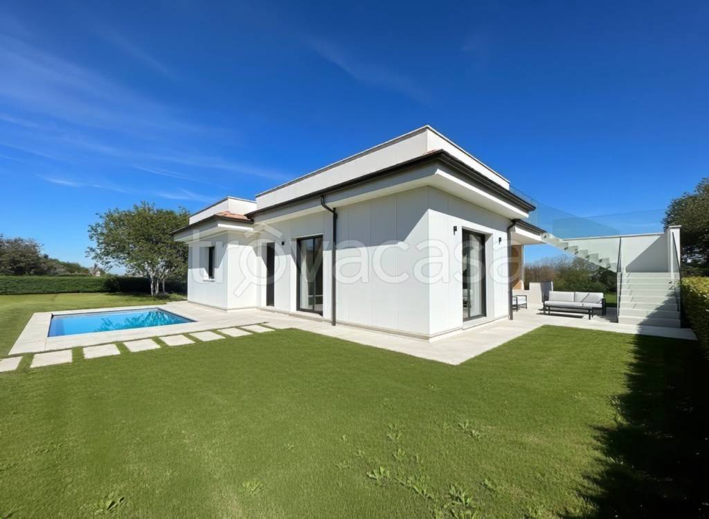 casa indipendente in vendita a Sant'Elpidio a Mare