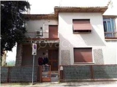casa indipendente in vendita a Sant'Elpidio a Mare