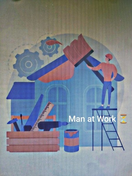 appartamento in vendita a Sant'Elpidio a Mare