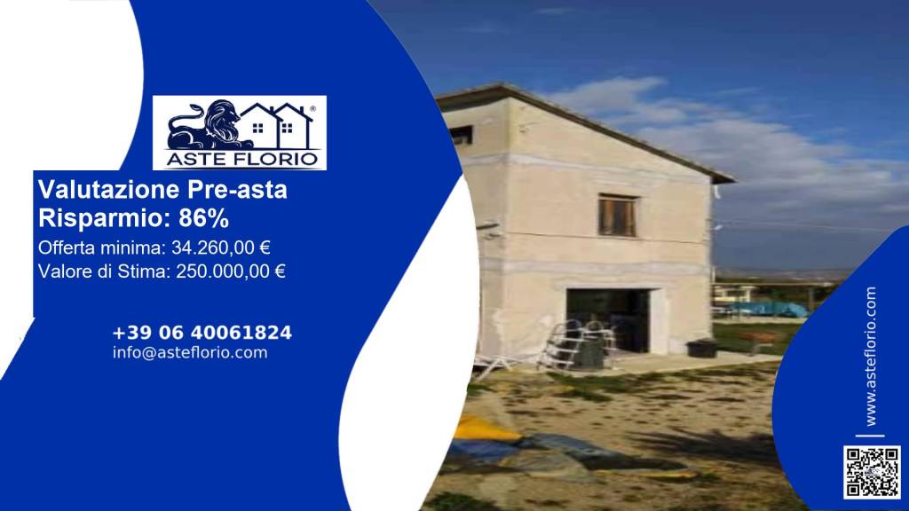 appartamento in vendita a Sant'Elpidio a Mare