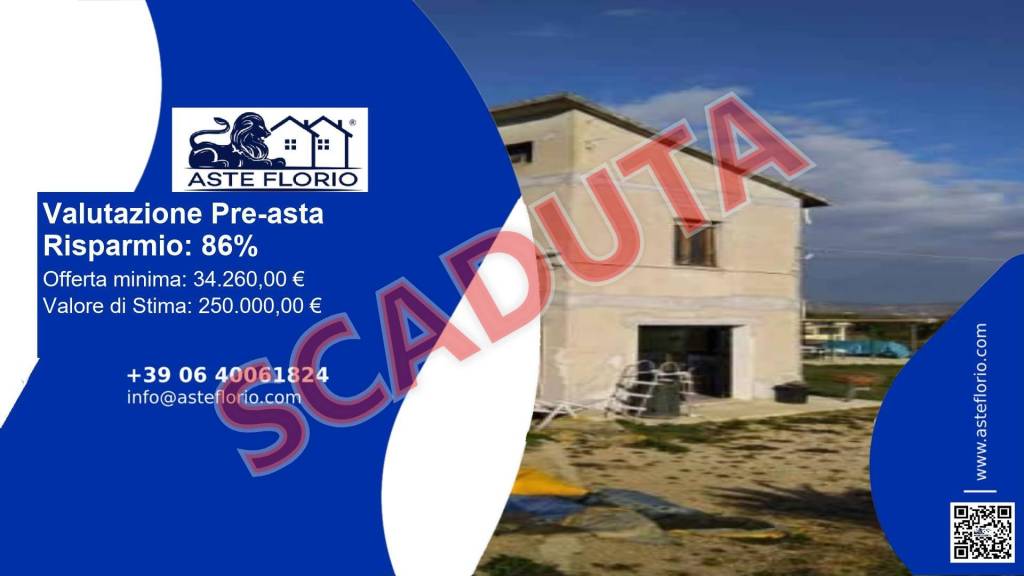 appartamento in vendita a Sant'Elpidio a Mare