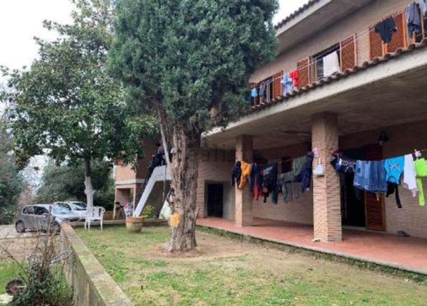casa indipendente in vendita a Sant'Elpidio a Mare in zona Casette d'Ete