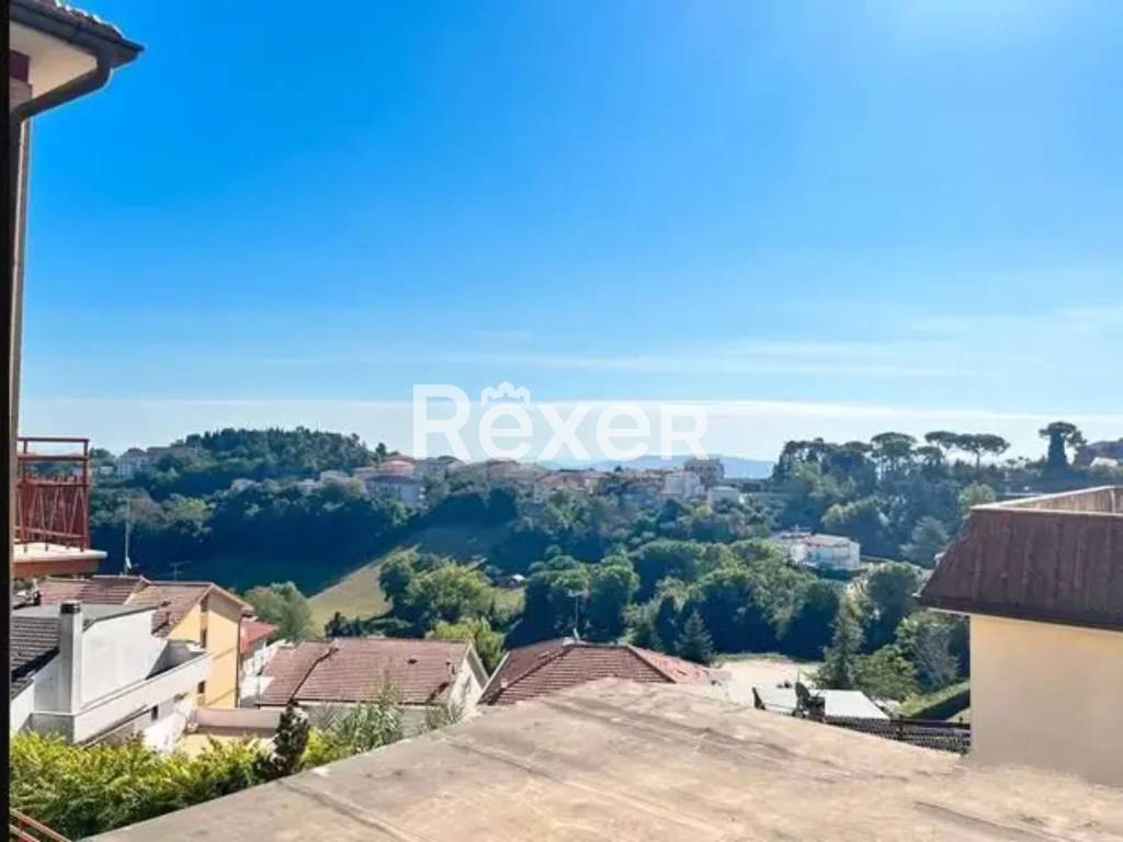 casa indipendente in vendita a Sant'Elpidio a Mare