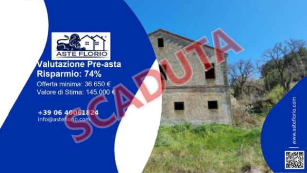 terreno edificabile in vendita a Sant'Elpidio a Mare