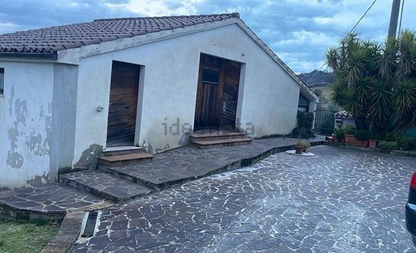 appartamento in vendita a Sant'Elpidio a Mare