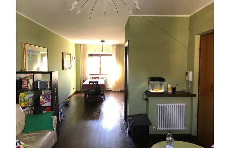 casa indipendente in vendita a Sant'Elpidio a Mare in zona Cascinare