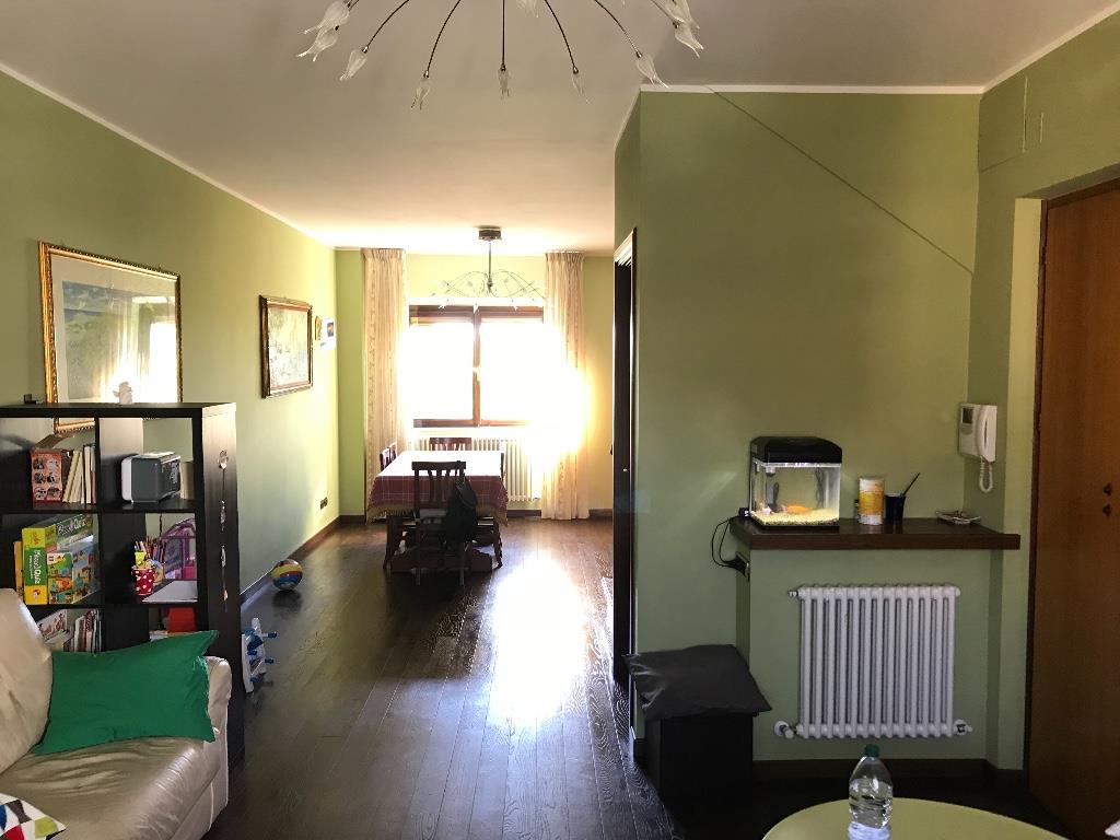 casa indipendente in vendita a Sant'Elpidio a Mare in zona Cascinare