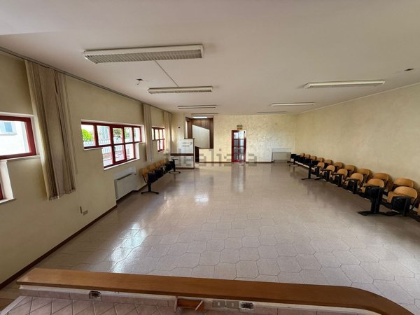 appartamento in vendita a Sant'Elpidio a Mare