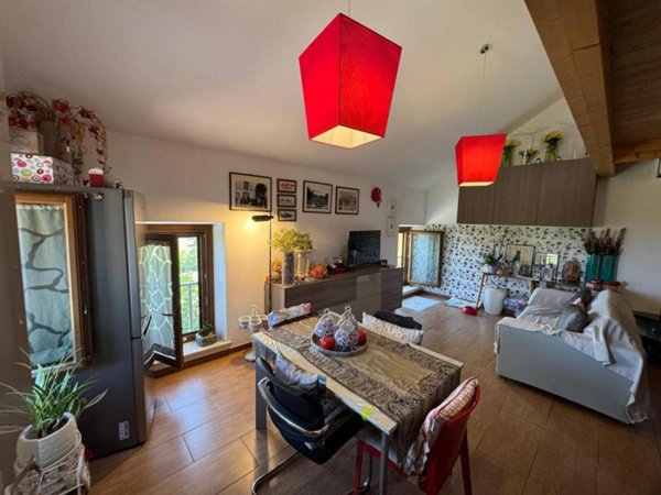 appartamento in vendita a Sant'Elpidio a Mare