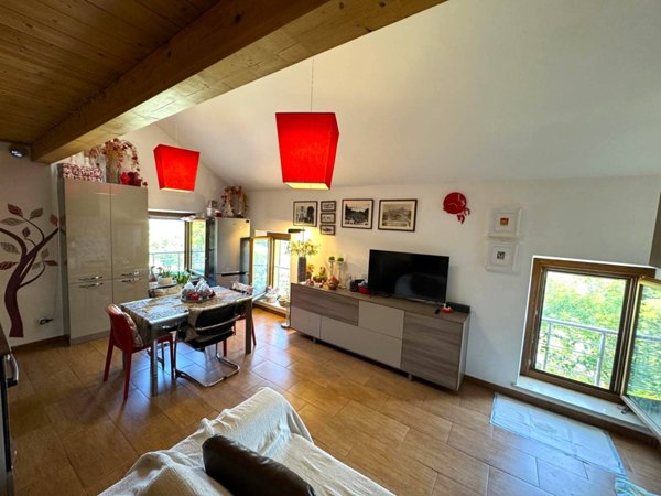 appartamento in vendita a Sant'Elpidio a Mare