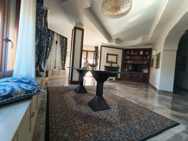 appartamento in vendita a Sant'Elpidio a Mare