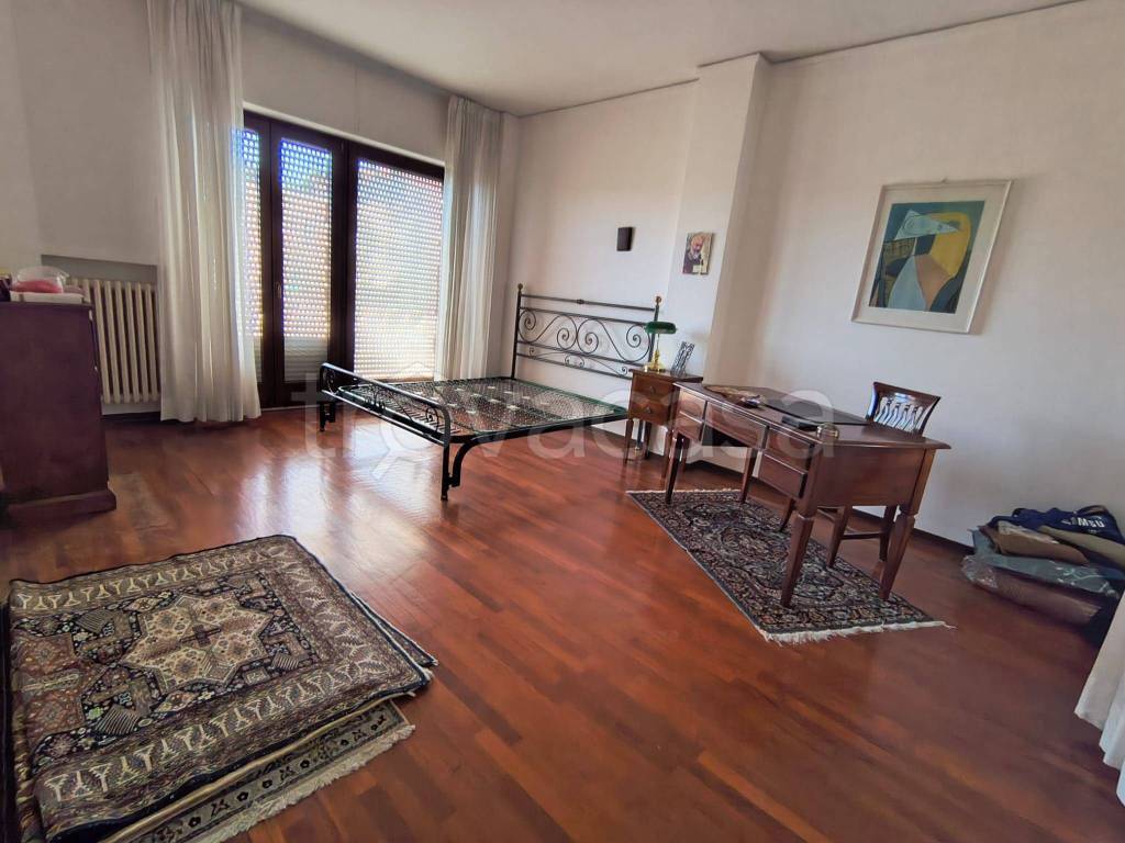 appartamento in vendita a Sant'Elpidio a Mare