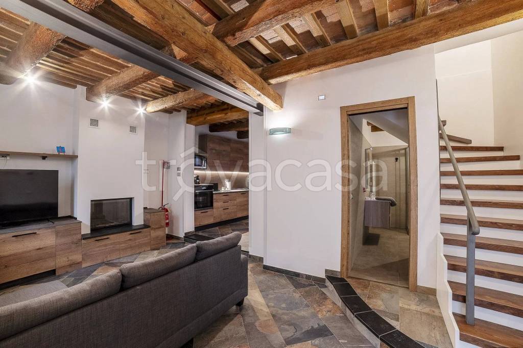 casa indipendente in vendita a Sant'Elpidio a Mare