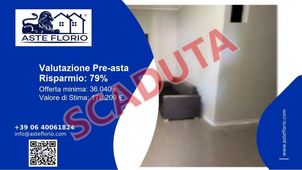 ufficio in vendita a Sant'Elpidio a Mare