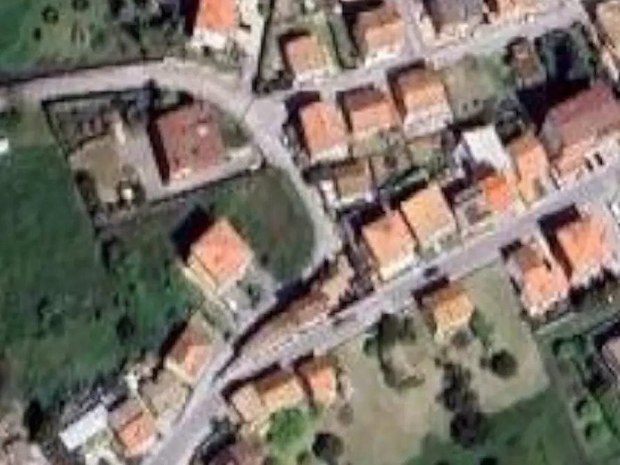 appartamento in vendita a Sant'Elpidio a Mare