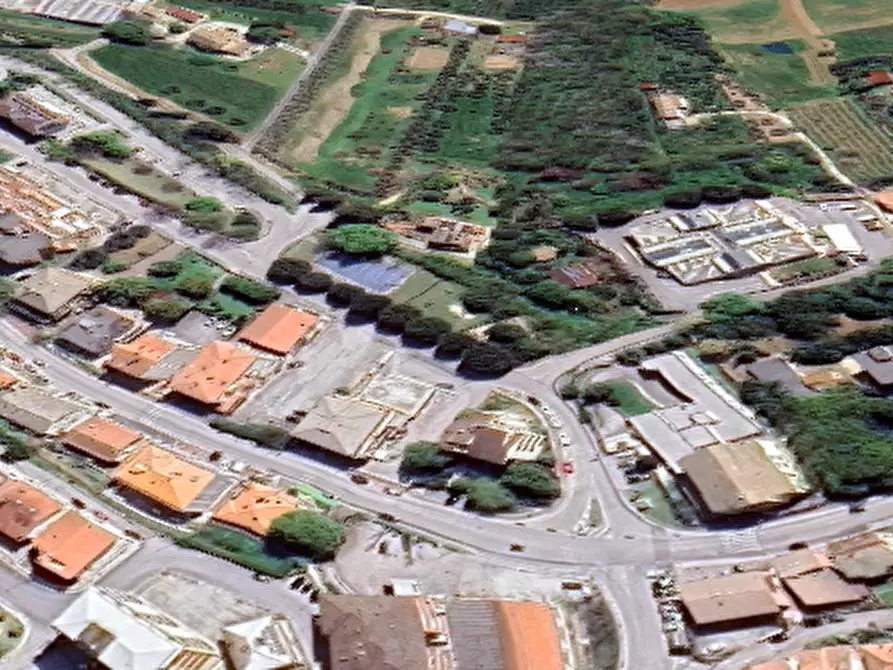 appartamento in vendita a Sant'Elpidio a Mare