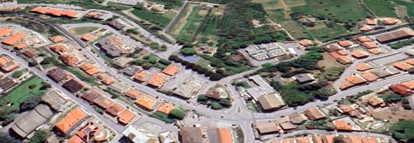 appartamento in vendita a Sant'Elpidio a Mare