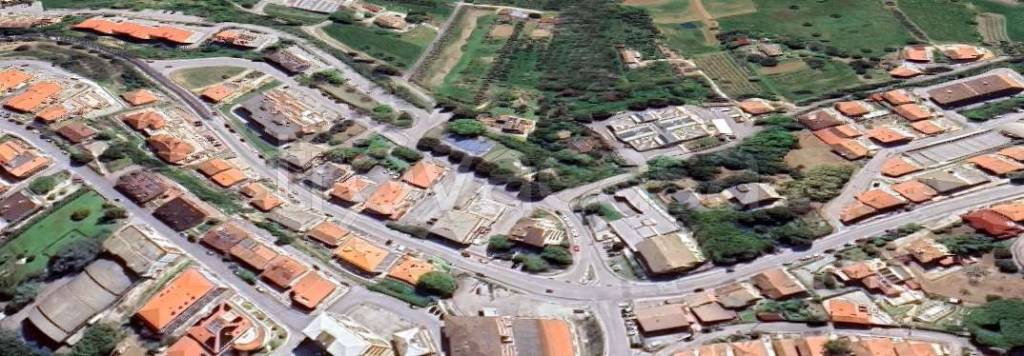 appartamento in vendita a Sant'Elpidio a Mare