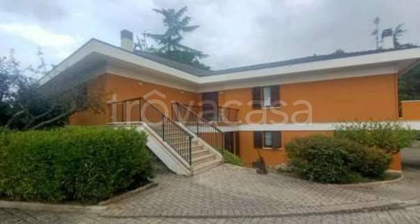 appartamento in vendita a Sant'Elpidio a Mare