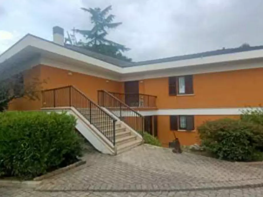 appartamento in vendita a Sant'Elpidio a Mare