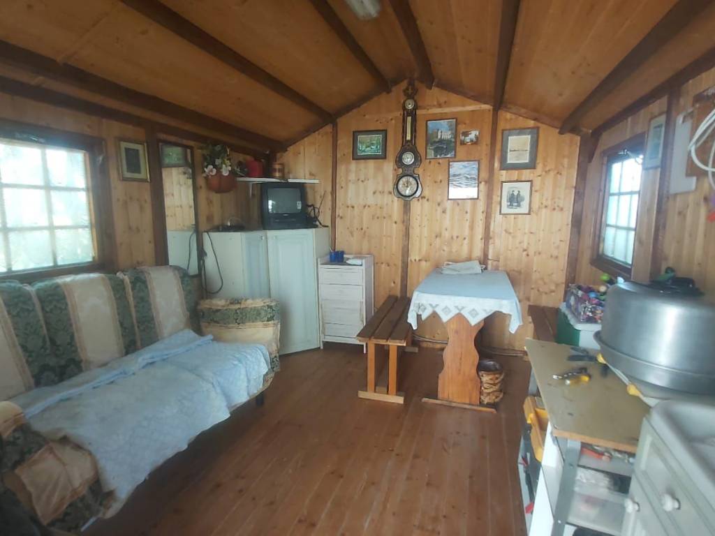 appartamento in vendita a Sant'Elpidio a Mare