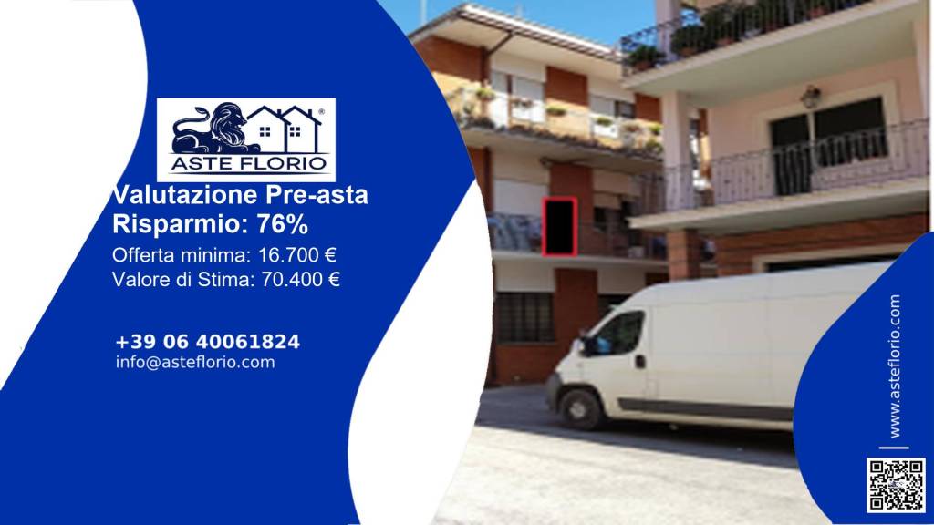 negozio in vendita a Sant'Elpidio a Mare