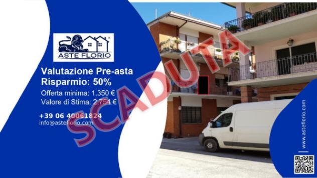 pentavano in vendita a Sant'Elpidio a Mare
