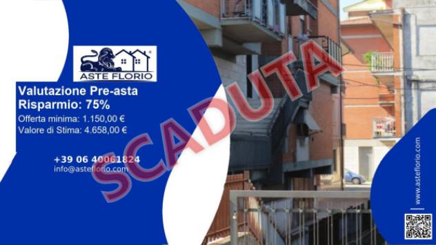 pentavano in vendita a Sant'Elpidio a Mare