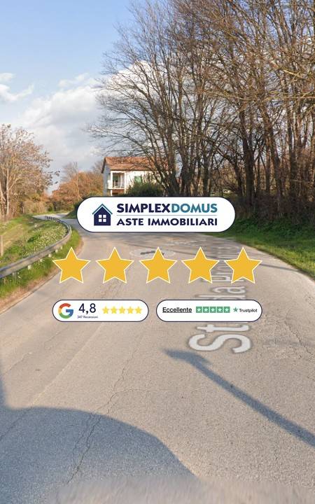 casa indipendente in vendita a Sant'Elpidio a Mare