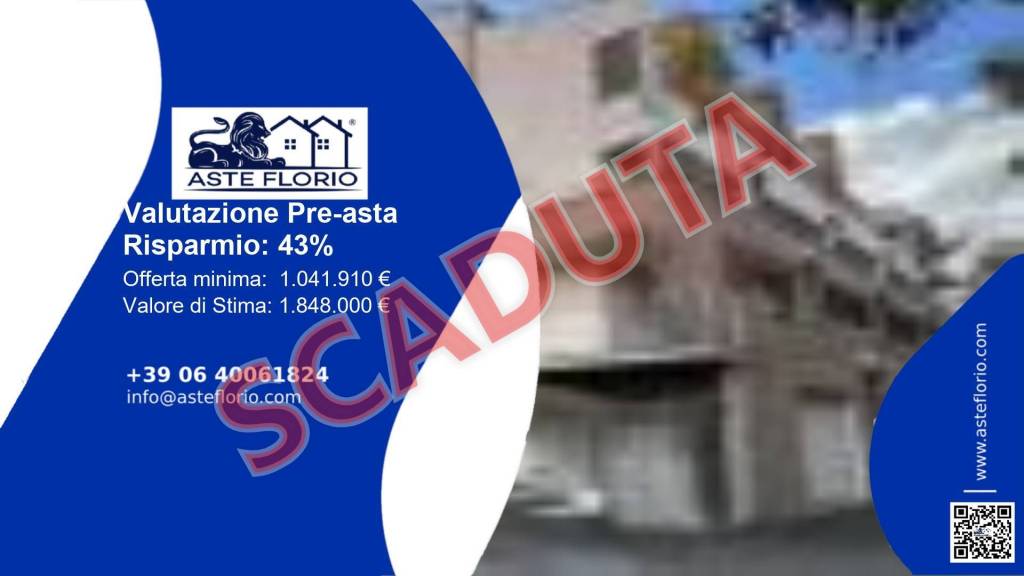 appartamento in vendita a Sant'Elpidio a Mare in zona Cascinare