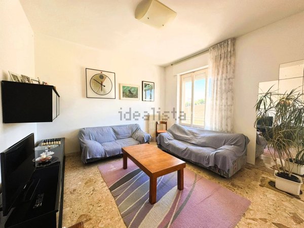 casa indipendente in vendita a Sant'Elpidio a Mare