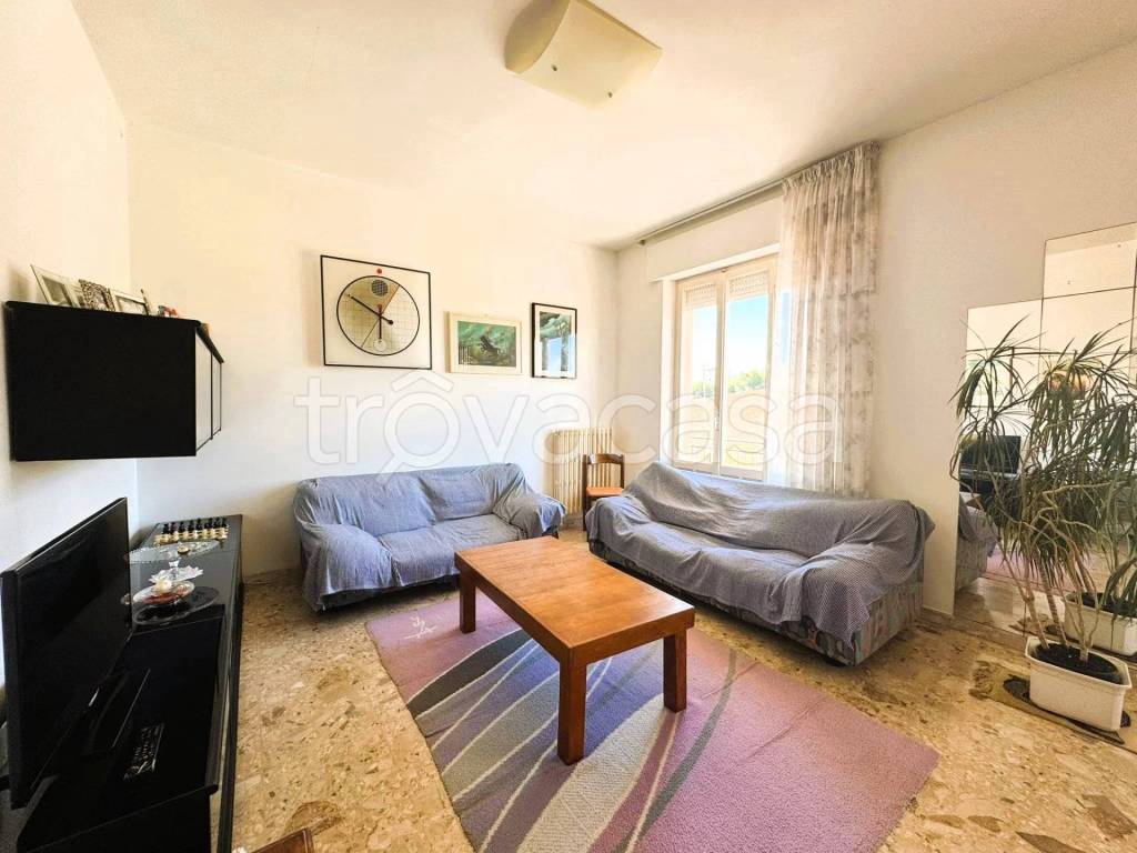 casa indipendente in vendita a Sant'Elpidio a Mare