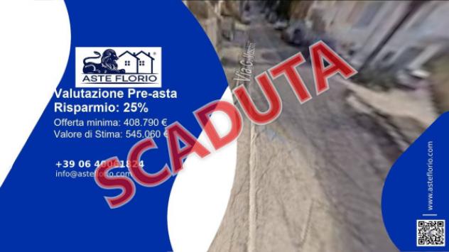 pentavano in vendita a Sant'Elpidio a Mare