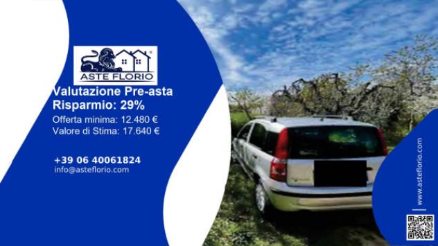 terreno agricolo in vendita a Sant'Elpidio a Mare