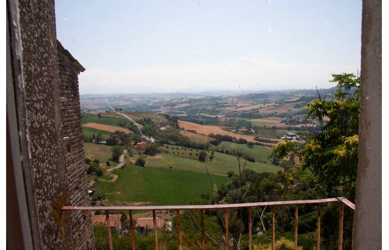 casa indipendente in vendita a Sant'Elpidio a Mare