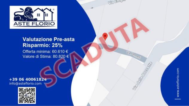 appartamento in vendita a Sant'Elpidio a Mare