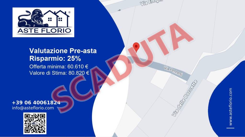 appartamento in vendita a Sant'Elpidio a Mare