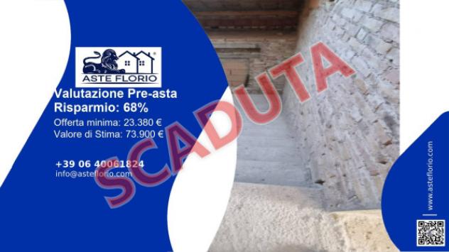 appartamento in vendita a Sant'Elpidio a Mare