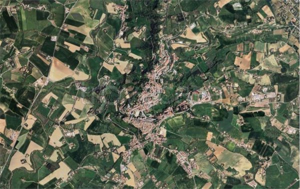 negozio in vendita a Sant'Elpidio a Mare