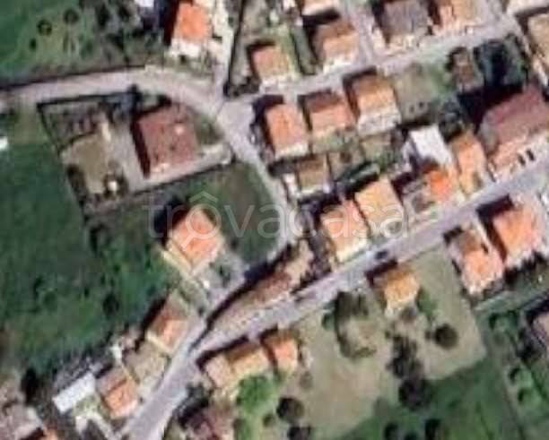 appartamento in vendita a Sant'Elpidio a Mare