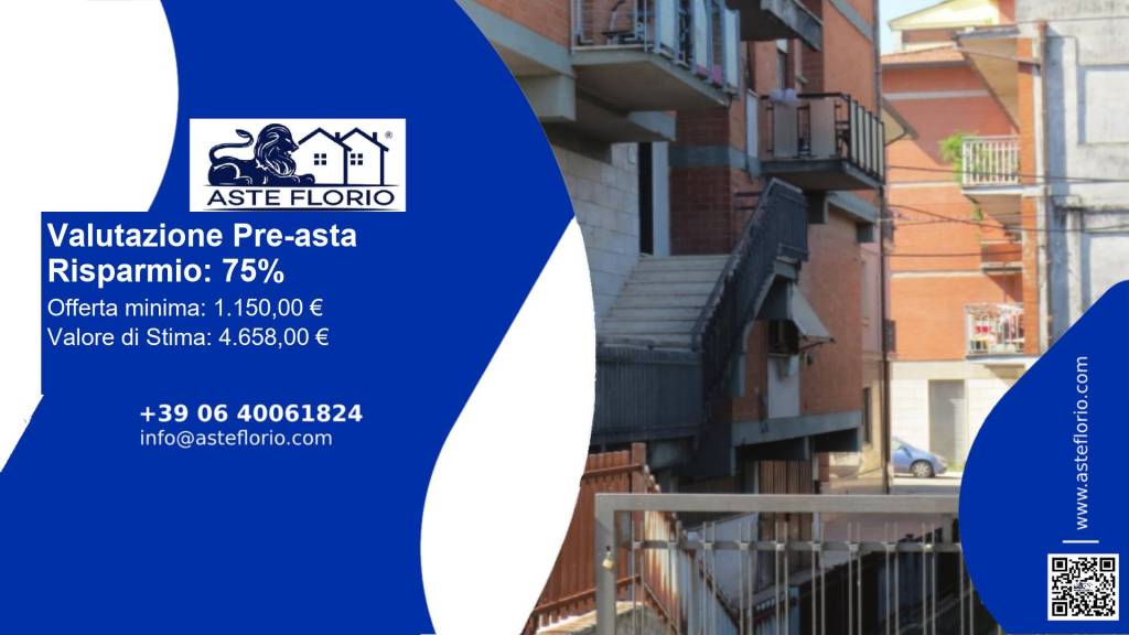 locale commerciale in vendita a Sant'Elpidio a Mare