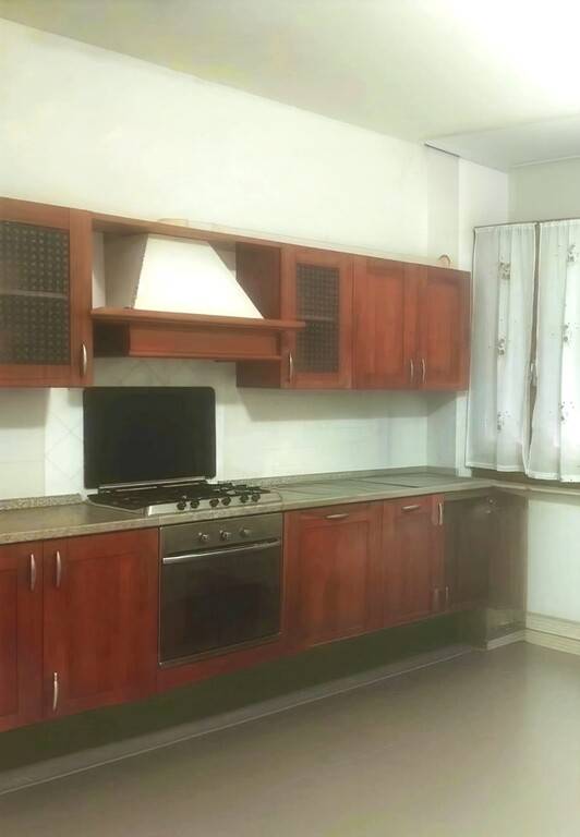 appartamento in vendita a Sant'Elpidio a Mare