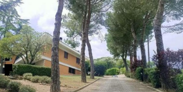 appartamento in vendita a Sant'Elpidio a Mare